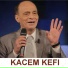 Kacem Kefi