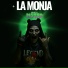 Dj Distro