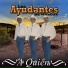 Los Ayudantes de Sinaloa