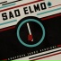 Sad Elmo