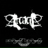 Arcacia