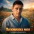 Евгений Сибирцев
