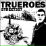 TrueRoes