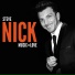 Steve Nick