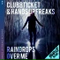 Clubbticket & Hands Up Freaks