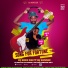 DJKINGDK feat. DJ SONNIC, Fortune ntekati