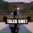 Wissem Slimani