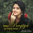 Gopi Shastri feat. Preeti Shastri
