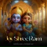 Somraj Das, Amaresh Dey