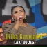 Githa Gusmania - Diffa Musik