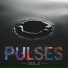 iSeeMusic