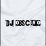 DJ Obsceno