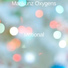 Marikunz Oxygens