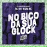 MC BN, Insana MC, DJ Markin Beat