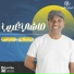Sabry Maken feat. Fathi Mounib