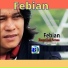 Febian