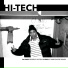 Hi-Tech