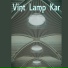 Vint Lamp Kar