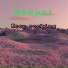 Ghapot