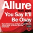 Allure feat. Jeza