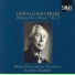 Bergen Philharmonic Orchestra