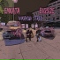 Emkata feat. Bigsize