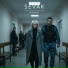 Sevak