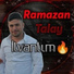 Ramazan Talay