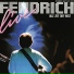 Rainhard Fendrich