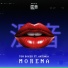 Tom Boxer, Chaow feat. Antonia