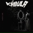 Kábula