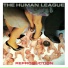The Human League