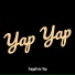 TrappFree Yap