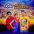 Sandeep Chandel
