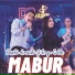 Shinta Arsinta feat. Arya Galih