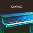 Canvaz