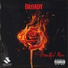 Broady