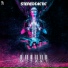 Stereotactic