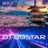 djbostar