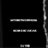 Mc Mn, Mc Vuk Vuk, DJ YNB