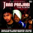 PBN feat. Dippa Doshanjh