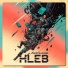 HLEB