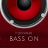Tonymix