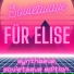 Sovietwave