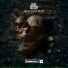 Two Minds Project