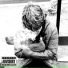 ARSENIY1337
