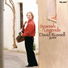 David Russell - Emilio Pujol