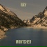 Montcher