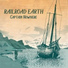 Railroad Earth