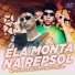MC VITIN DA DZ7, DJ Theo Costa, CLUB DA DZ7